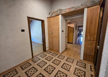 Foto 77 - Stabile - Palazzo Via XX settembre
 
121, Codigoro - foto 77