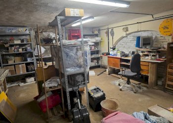 Foto 79 - Stabile - Palazzo Via XX settembre
 
121, Codigoro - foto 79