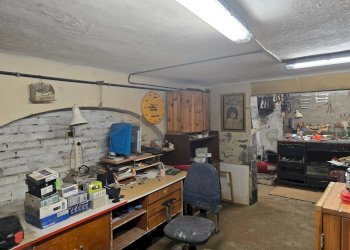 Foto 80 - Stabile - Palazzo Via XX settembre
 
121, Codigoro - foto 80