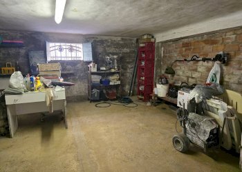 Foto 82 - Stabile - Palazzo Via XX settembre
 
121, Codigoro - foto 82