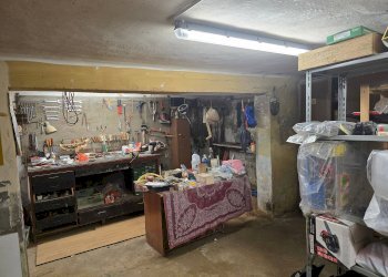 Foto 84 - Stabile - Palazzo Via XX settembre
 
121, Codigoro - foto 84