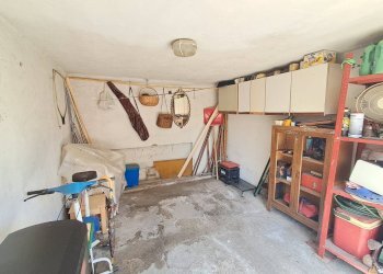 Foto 2 - Box Via Antonio Dolcetti, Ferrara - foto 2