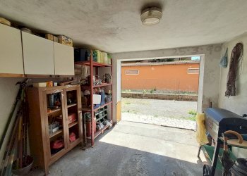 Foto 4 - Box Via Antonio Dolcetti, Ferrara - foto 4