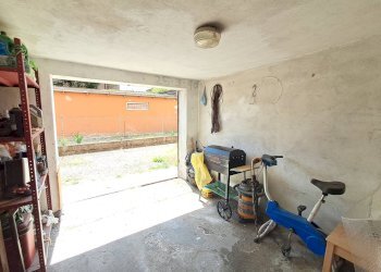 Foto 5 - Box Via Antonio Dolcetti, Ferrara - foto 5