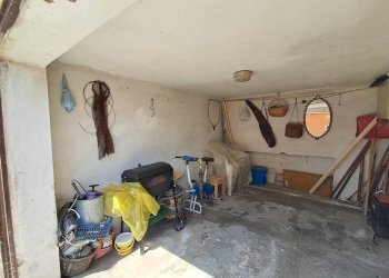 Foto 7 - Box Via Antonio Dolcetti, Ferrara - foto 7