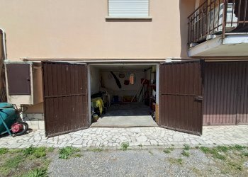 Foto 17 - Box Via Antonio Dolcetti, Ferrara - foto 17