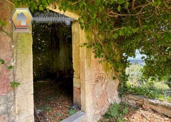 Foto 2 - Rustic contrada Bosco di Sopra
 
sn, Canicattini Bagni - photo 2