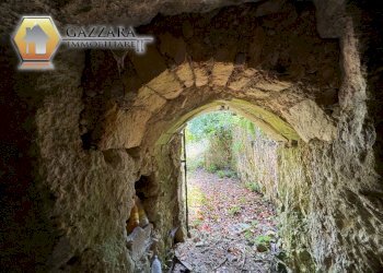 Foto 18 - Rustic contrada Bosco di Sopra
 
sn, Canicattini Bagni - photo 18