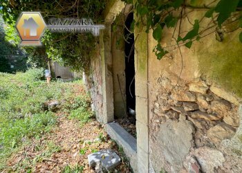 Foto 5 - Rustic contrada Bosco di Sopra
 
sn, Canicattini Bagni - photo 5