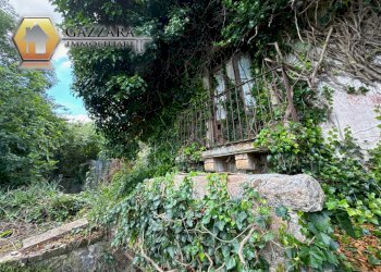 Foto 7 - Rustic contrada Bosco di Sopra
 
sn, Canicattini Bagni - photo 7