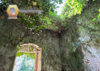 Foto 4 - Rustic contrada Bosco di Sopra
 
sn, Canicattini Bagni - photo 4