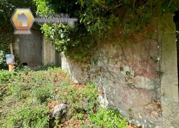 Foto 8 - Rustic contrada Bosco di Sopra
 
sn, Canicattini Bagni - photo 8