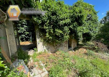 Foto 6 - Rustic contrada Bosco di Sopra
 
sn, Canicattini Bagni - photo 6