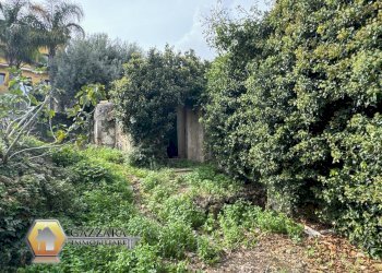 Foto 19 - Rustic contrada Bosco di Sopra
 
sn, Canicattini Bagni - photo 19