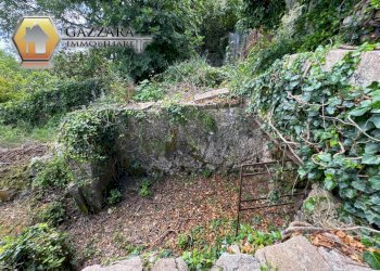 Foto 11 - Rustic contrada Bosco di Sopra
 
sn, Canicattini Bagni - photo 11