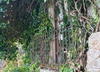 Foto 12 - Rustic contrada Bosco di Sopra
 
sn, Canicattini Bagni - photo 12