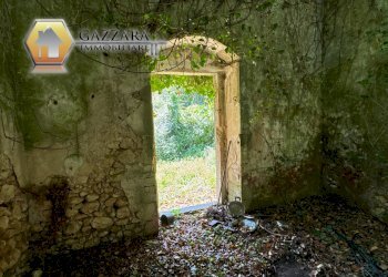 Foto 9 - Rustic contrada Bosco di Sopra
 
sn, Canicattini Bagni - photo 9