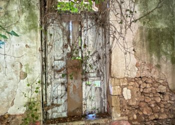 Foto 10 - Rustic contrada Bosco di Sopra
 
sn, Canicattini Bagni - photo 10