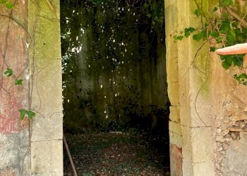 Foto 20 - Rustic contrada Bosco di Sopra
 
sn, Canicattini Bagni - photo 20