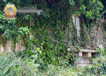 Foto 22 - Rustic contrada Bosco di Sopra
 
sn, Canicattini Bagni - photo 22