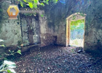 Foto 23 - Rustic contrada Bosco di Sopra
 
sn, Canicattini Bagni - photo 23