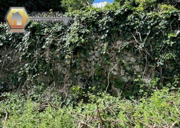 Foto 25 - Rustic contrada Bosco di Sopra
 
sn, Canicattini Bagni - photo 25