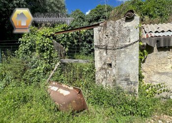 Foto 26 - Rustic contrada Bosco di Sopra
 
sn, Canicattini Bagni - photo 26