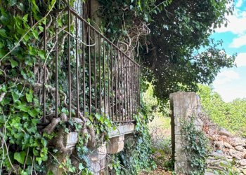 Foto 28 - Rustic contrada Bosco di Sopra
 
sn, Canicattini Bagni - photo 28