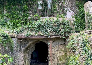 Foto 30 - Rustic contrada Bosco di Sopra
 
sn, Canicattini Bagni - photo 30