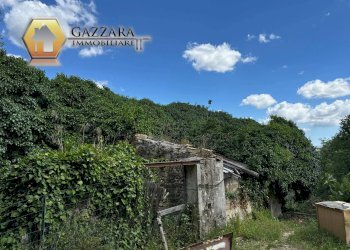 Foto 31 - Rustic contrada Bosco di Sopra
 
sn, Canicattini Bagni - photo 31