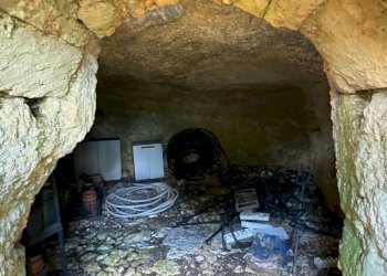 Foto 33 - Rustic contrada Bosco di Sopra
 
sn, Canicattini Bagni - photo 33