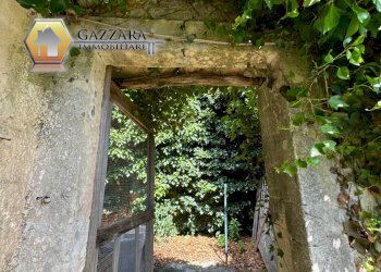 Foto 35 - Rustic contrada Bosco di Sopra
 
sn, Canicattini Bagni - photo 35