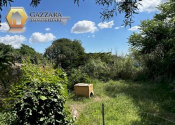 Foto 37 - Rustic contrada Bosco di Sopra
 
sn, Canicattini Bagni - photo 37