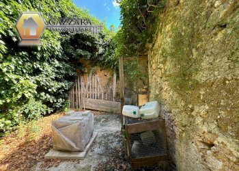 Foto 40 - Rustic contrada Bosco di Sopra
 
sn, Canicattini Bagni - photo 40