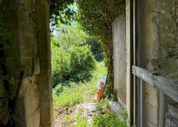 Foto 41 - Rustic contrada Bosco di Sopra
 
sn, Canicattini Bagni - photo 41