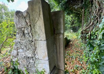 Foto 43 - Rustic contrada Bosco di Sopra
 
sn, Canicattini Bagni - photo 43