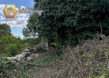 Foto 44 - Rustic contrada Bosco di Sopra
 
sn, Canicattini Bagni - photo 44