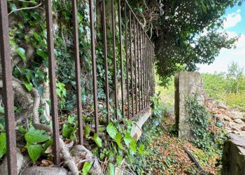 Foto 46 - Rustic contrada Bosco di Sopra
 
sn, Canicattini Bagni - photo 46