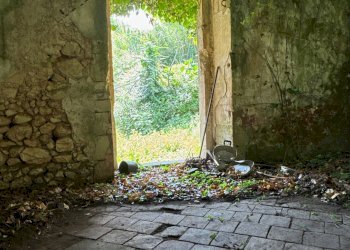 Foto 47 - Rustic contrada Bosco di Sopra
 
sn, Canicattini Bagni - photo 47