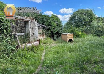 Foto 48 - Rustic contrada Bosco di Sopra
 
sn, Canicattini Bagni - photo 48
