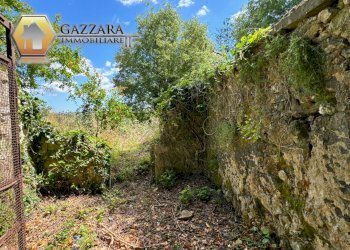 Foto 50 - Rustic contrada Bosco di Sopra
 
sn, Canicattini Bagni - photo 50