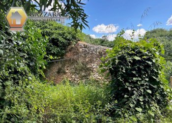 Foto 51 - Rustic contrada Bosco di Sopra
 
sn, Canicattini Bagni - photo 51