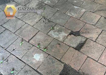 Foto 52 - Rustic contrada Bosco di Sopra
 
sn, Canicattini Bagni - photo 52