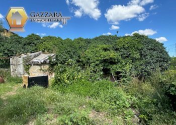 Foto 54 - Rustic contrada Bosco di Sopra
 
sn, Canicattini Bagni - photo 54