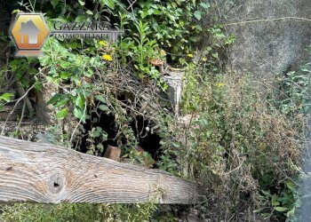 Foto 59 - Rustic contrada Bosco di Sopra
 
sn, Canicattini Bagni - photo 59