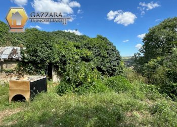 Foto 61 - Rustic contrada Bosco di Sopra
 
sn, Canicattini Bagni - photo 61