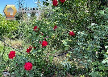 Foto 63 - Rustic contrada Bosco di Sopra
 
sn, Canicattini Bagni - photo 63