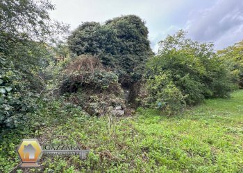 Foto 67 - Rustic contrada Bosco di Sopra
 
sn, Canicattini Bagni - photo 67