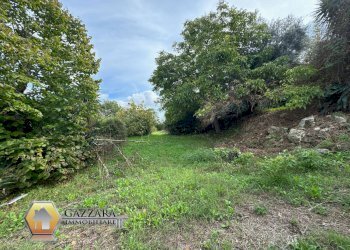 Foto 70 - Rustic contrada Bosco di Sopra
 
sn, Canicattini Bagni - photo 70