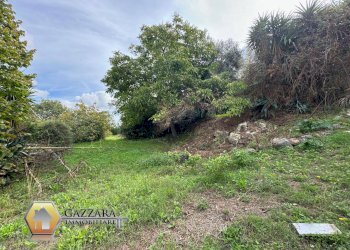 Foto 71 - Rustic contrada Bosco di Sopra
 
sn, Canicattini Bagni - photo 71